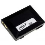 Powery Medion BP-LP1200 1250mAh