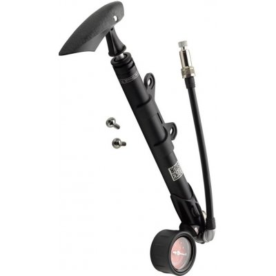 Rock Shox Boxxer – Zbozi.Blesk.cz