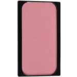 Artdeco Blusher Pudrová Tvářenka 23 Deep Pink Blush 5 g – Hledejceny.cz