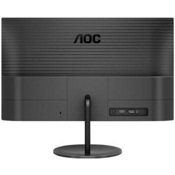 AOC U27V4EA