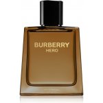 Burberry Hero parfémovaná voda pánská 100 ml – Sleviste.cz