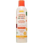 Cantu Kids Tear-Free Nourishing Shampoo pro děti 237 ml – Sleviste.cz