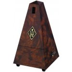 Wittner Pyramid bez zvonku – Zboží Dáma