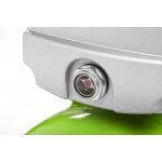 Fieldmann FDAK 201522-E – Hledejceny.cz