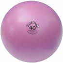 Soffball Maxafe 40 cm