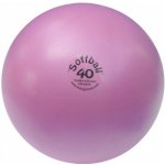 Soffball Maxafe 40 cm – Zbozi.Blesk.cz