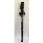 High Colorado Tour Carbon – Hledejceny.cz