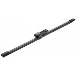 Bosch Rear zadní A331H 330 mm BO 3397008713 – Hledejceny.cz