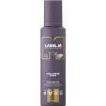 Label.M Curl Define Foam 150 ml – Zbozi.Blesk.cz