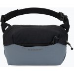 Mammut Seon Bumbag – Zboží Dáma