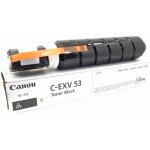 Canon 0473C002 - originální – Zbozi.Blesk.cz