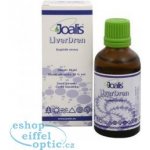 Joalis LiverDren játra žlučník 50 ml – Hledejceny.cz