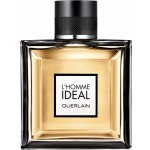 Guerlain Ideal toaletní voda pánská 150 ml – Hledejceny.cz