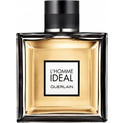 Guerlain Ideal toaletní voda pánská 150 ml