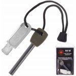 Max-Fuchs Firestarter – Zboží Mobilmania