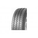 Osobní pneumatika Barum Vanis 165/70 R14 89R