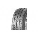 Barum Vanis 165/70 R14 89R – Hledejceny.cz