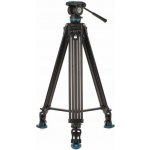 Benro KH26PC – Hledejceny.cz