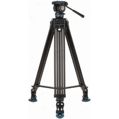Benro KH26PC – Hledejceny.cz