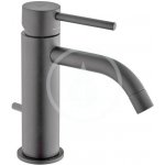 Paffoni Light LIG075NO – Hledejceny.cz
