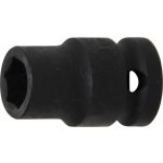 Nástrčná hlavice 1/2" 12 mm, silová - Pro Torque. BGS 5212 – Zboží Mobilmania