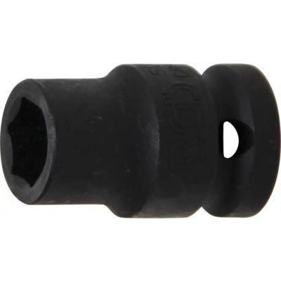 Nástrčná hlavice 1/2" 12 mm, silová - Pro Torque. BGS 5212 – Zboží Mobilmania