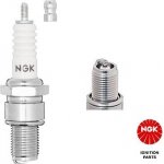 Zapalovací svíčka NGK 1111 – Hledejceny.cz