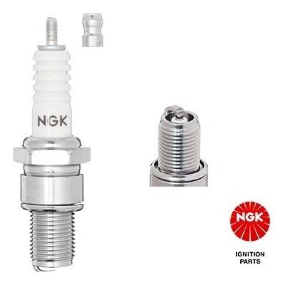 Zapalovací svíčka NGK 1111 – Hledejceny.cz