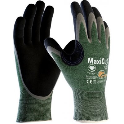 ATG MAXICUT OIL 34-305 – Zboží Mobilmania