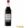 Ostatní lihovina Pineau des Charentes Bache Gabrielsen Rouge 17% 0,75 l (holá lahev)