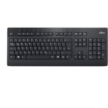 Fujitsu KB955 S26381-K955-L404