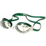 Emme Beo – Zboží Mobilmania