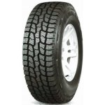 Goodride SL369 A/T 265/65 R18 114T – Hledejceny.cz