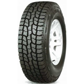 Goodride SL369 A/T 265/65 R18 114T