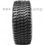 BKT TR360 TR 360 GOLF 18x7-8 76A6 TL – Hledejceny.cz