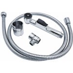 Ridder A120500 – Sleviste.cz