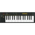Behringer SWING – Zboží Dáma