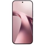 Xiaomi 17T 12GB/512GB Violet – Zboží Živě
