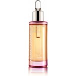 Germaine de Capuccini Timexpert Rides Absolute Nourishment Elixir - Elixír absolutní výživy 30 ml – Zbozi.Blesk.cz