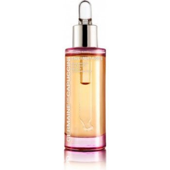 Germaine de Capuccini Timexpert Rides Absolute Nourishment Elixir - Elixír absolutní výživy 30 ml