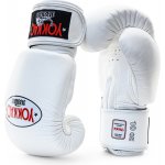 Yokkao Matrix – Sleviste.cz