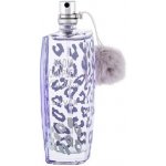 Naomi Campbell Cat Deluxe Silver toaletní voda dámská 30 ml tester – Hledejceny.cz