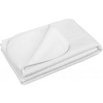 Akuku Nepromokavá podložka froté 60x120 – Zboží Mobilmania