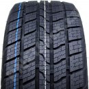 Windforce Catchfors A/S 175/65 R15 84H