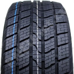 Windforce Catchfors A/S 195/60 R15 88H