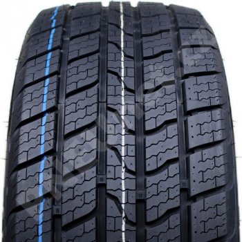 Windforce Catchfors A/S 235/55 R17 103W