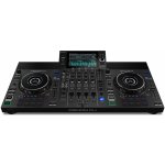 Denon DJ SC LIVE 4 – Zbozi.Blesk.cz