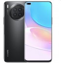 Huawei nova 8i 6GB/128GB