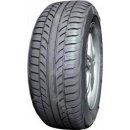 Osobní pneumatika Kelly HP 195/55 R15 85V