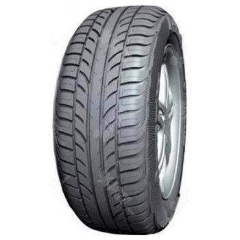 Kelly HP 195/55 R15 85V